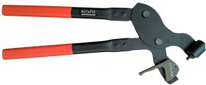 Professional tensioning tool